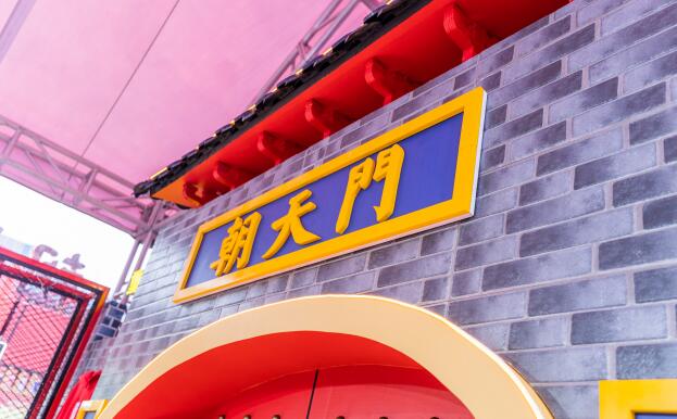 重慶火鍋品牌哪家好？700余位加盟商認可這家老字號！