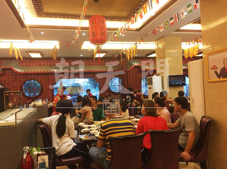 重慶火鍋有哪些鮮為人知的科普小常識？