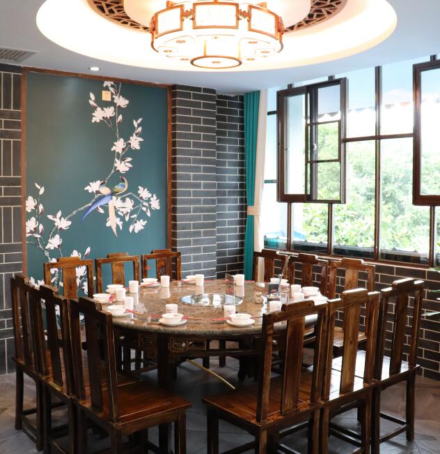 顧客頻繁催菜，火鍋店如何應(yīng)對(duì)？