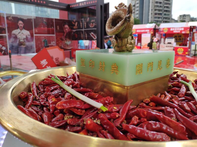 加盟特色火鍋店，你不得不注意的三大細(xì)節(jié)
