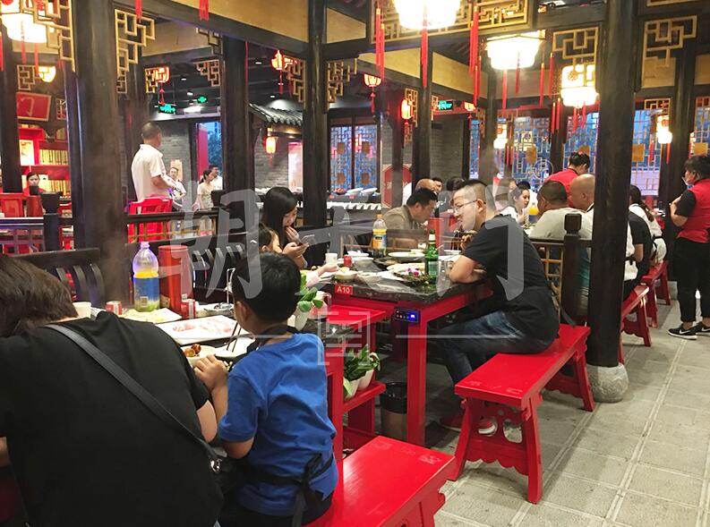 火鍋加盟店怎么經(jīng)營才火？這幾個技巧可以參考