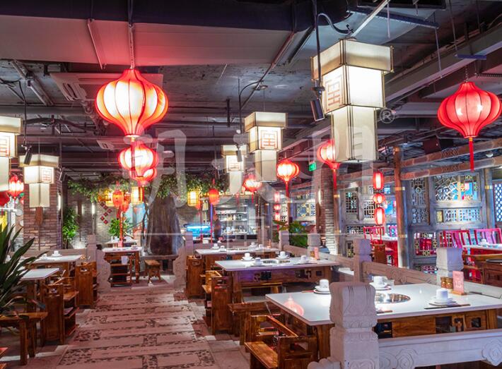 加盟小火鍋店需要做好哪些準(zhǔn)備？