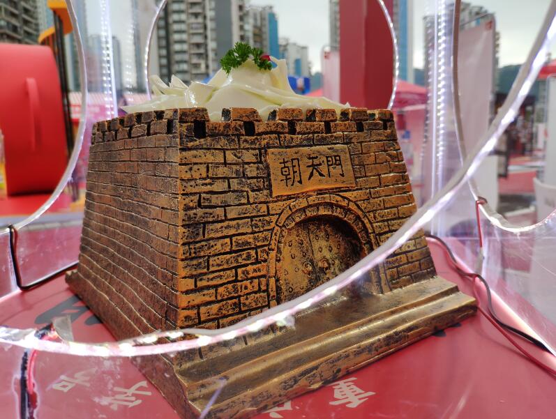 特色火鍋店如何優(yōu)化菜單才能提高點(diǎn)單率？