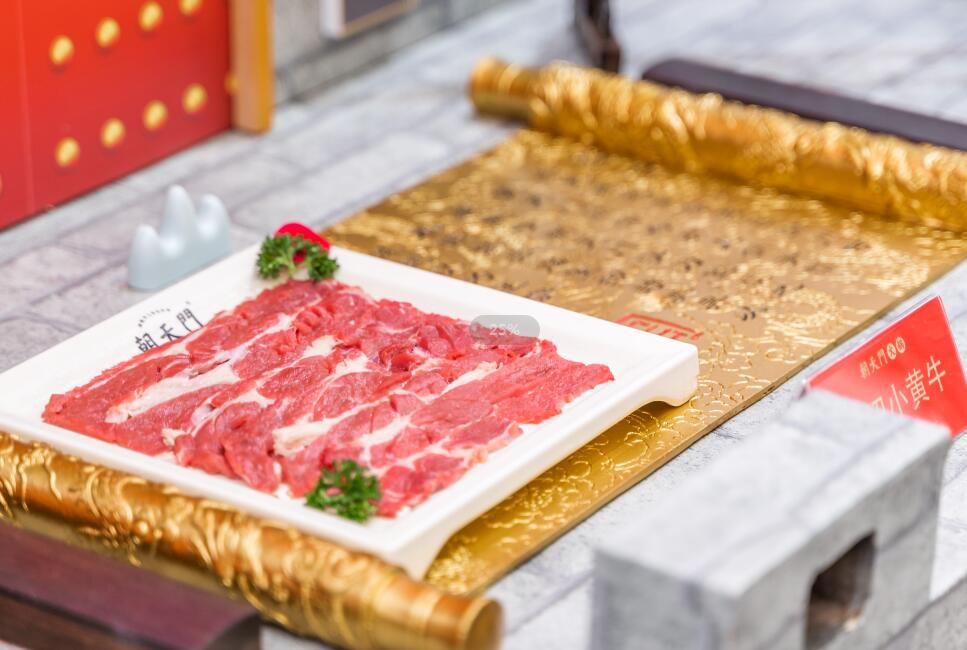 牛油火鍋好吃嗎？具體的優(yōu)劣勢分析