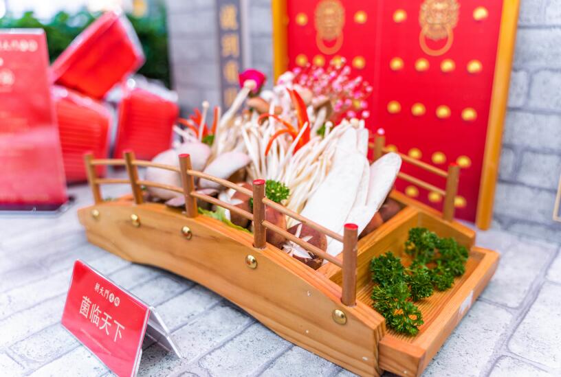 重慶火鍋連鎖加盟品牌有哪些？如何選擇？