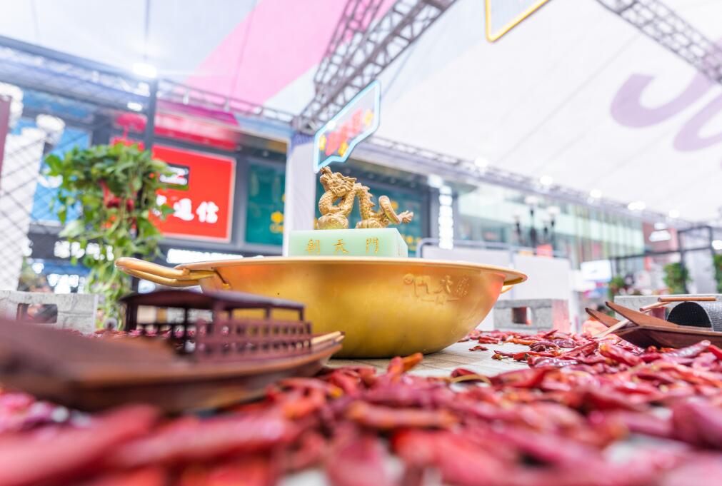 開一家重慶火鍋店，萬萬不可忽視這一點