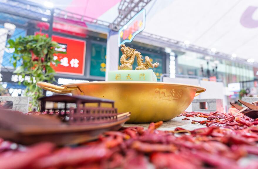 重慶火鍋好吃嗎？3種鍋底滿足大眾需求