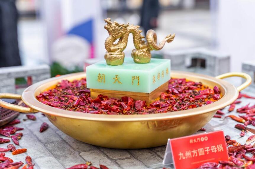 火鍋店在疫情期應(yīng)該怎么做？