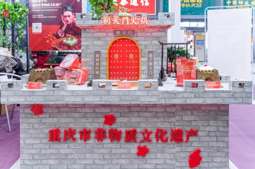 本地火鍋市場(chǎng)怎么調(diào)研？從哪些方向入手？