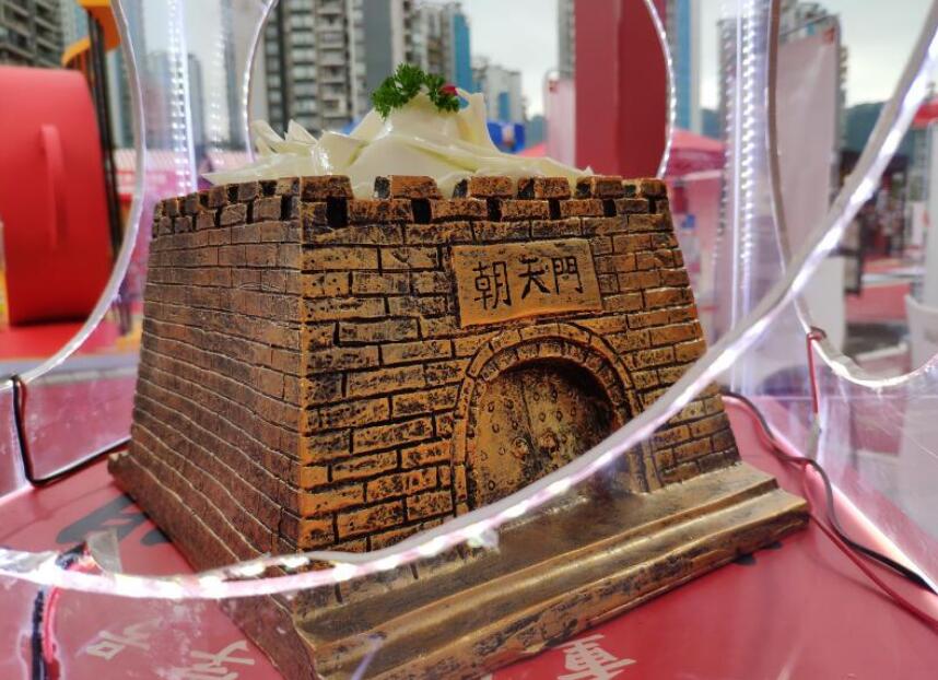 貴陽(yáng)火鍋加盟怎么選擇火鍋品牌？