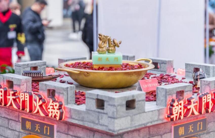 開(kāi)火鍋加盟店為什么倒閉？到底輸在哪兒？
