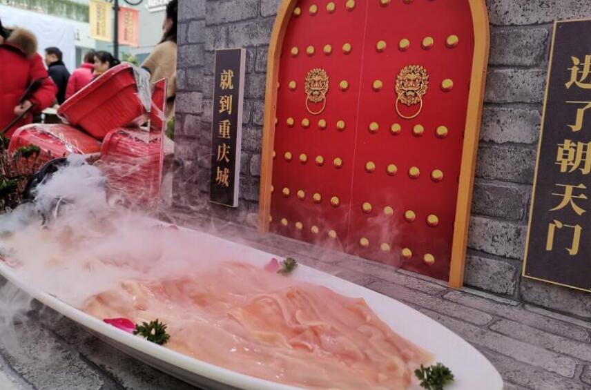疫情后火鍋加盟店生意是否會迎來爆發(fā)？