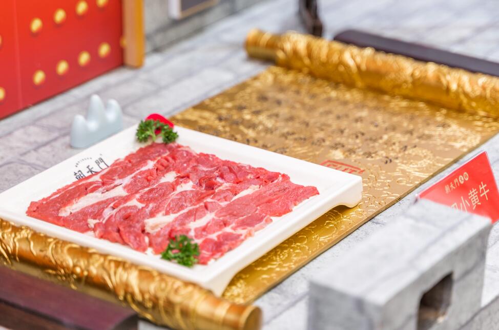 疫情過后餐飲行業(yè)還值得投資嗎？