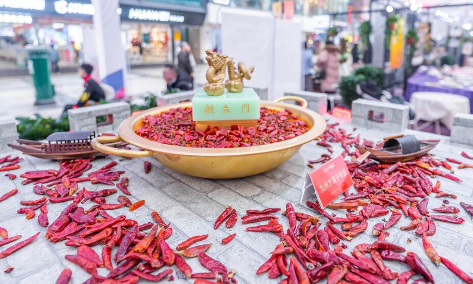 火鍋店取什么名字好？火鍋加盟店起名技巧