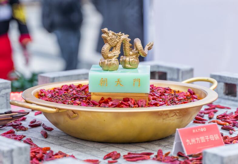 火鍋店怎樣才能刺激消費(fèi)者主動(dòng)宣傳？