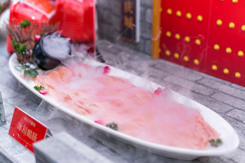 疫情后的火鍋店想盈利，必須做到這幾點(diǎn)