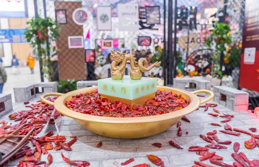 澳門開火鍋加盟店怎么樣？市場前景如何？