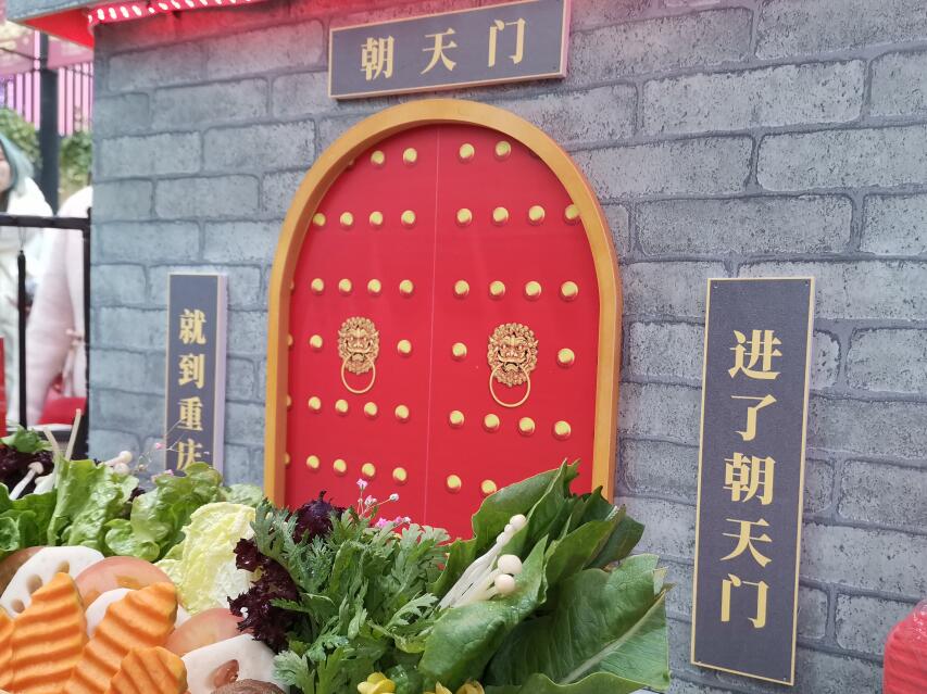 香港開火鍋加盟店怎么樣？要注意哪些問(wèn)題