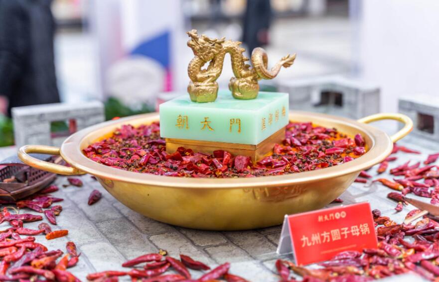 西藏開火鍋加盟店好不好，市場(chǎng)如何？