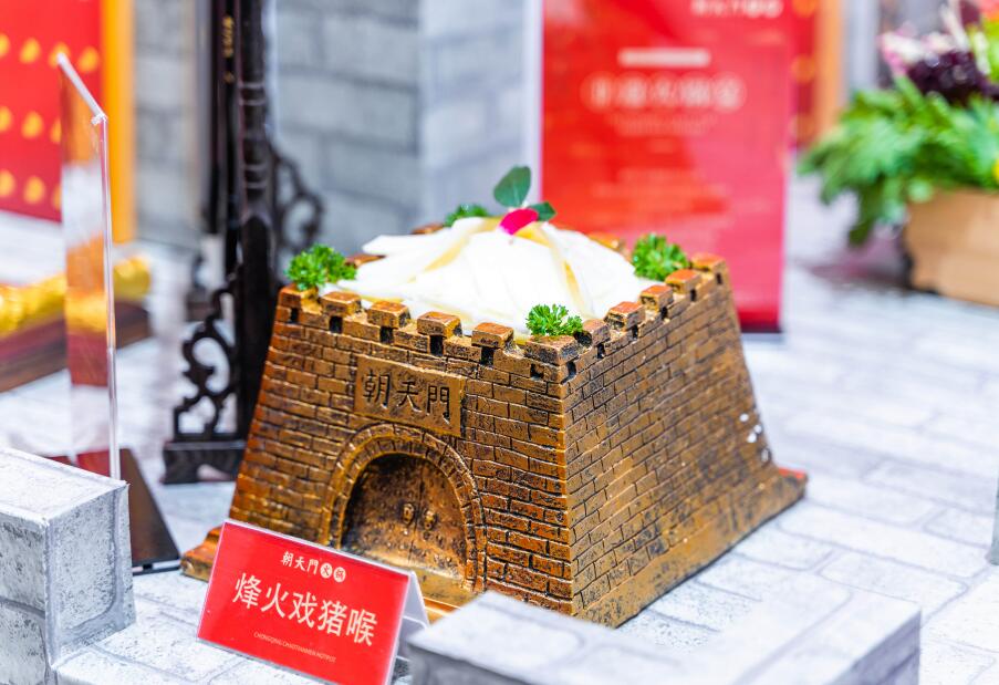 290萬開火鍋店要從哪幾方面著手？