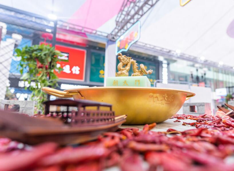 如何開連鎖火鍋加盟店？這幾點(diǎn)忠告請(qǐng)收好！