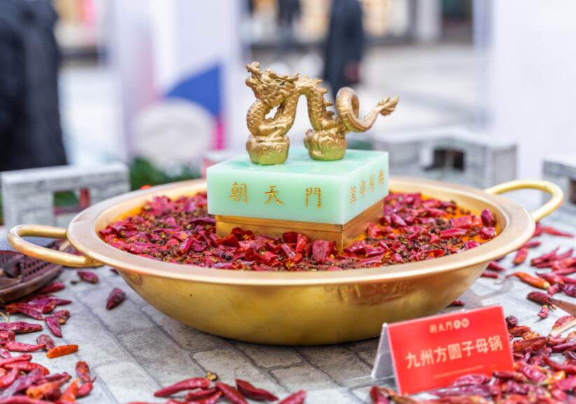 400萬開火鍋加盟店夠嗎？如何合理利用資金