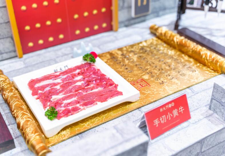 重慶特色火鍋加盟哪家好？選擇時(shí)要看這幾點(diǎn)！