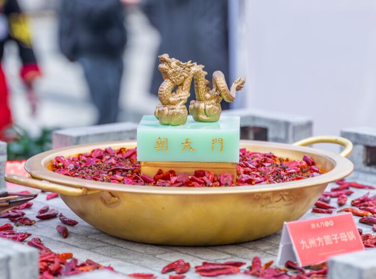 430萬(wàn)能開(kāi)火鍋店嗎？要注意哪些問(wèn)題？
