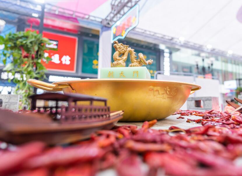 投資480萬開火鍋店如何？會虧本嗎？