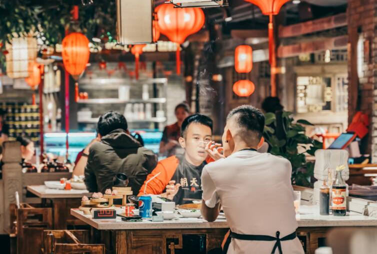 雙流開(kāi)火鍋加盟店如何進(jìn)行市場(chǎng)調(diào)研？