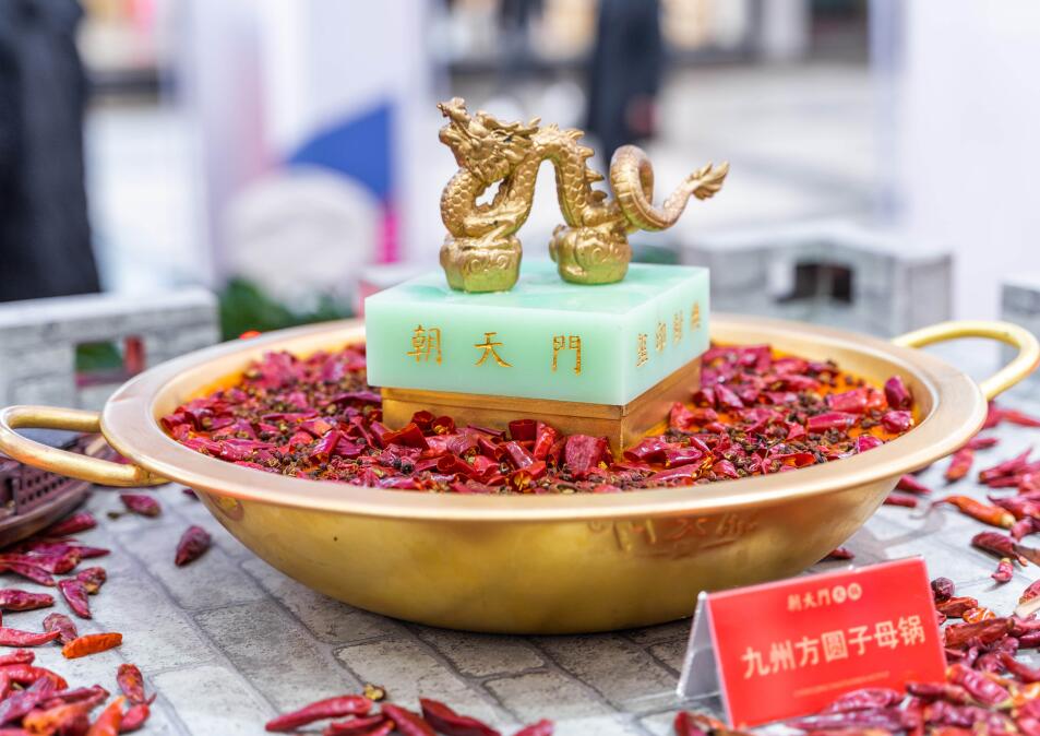 新手炒制火鍋底料要注意哪些問題？