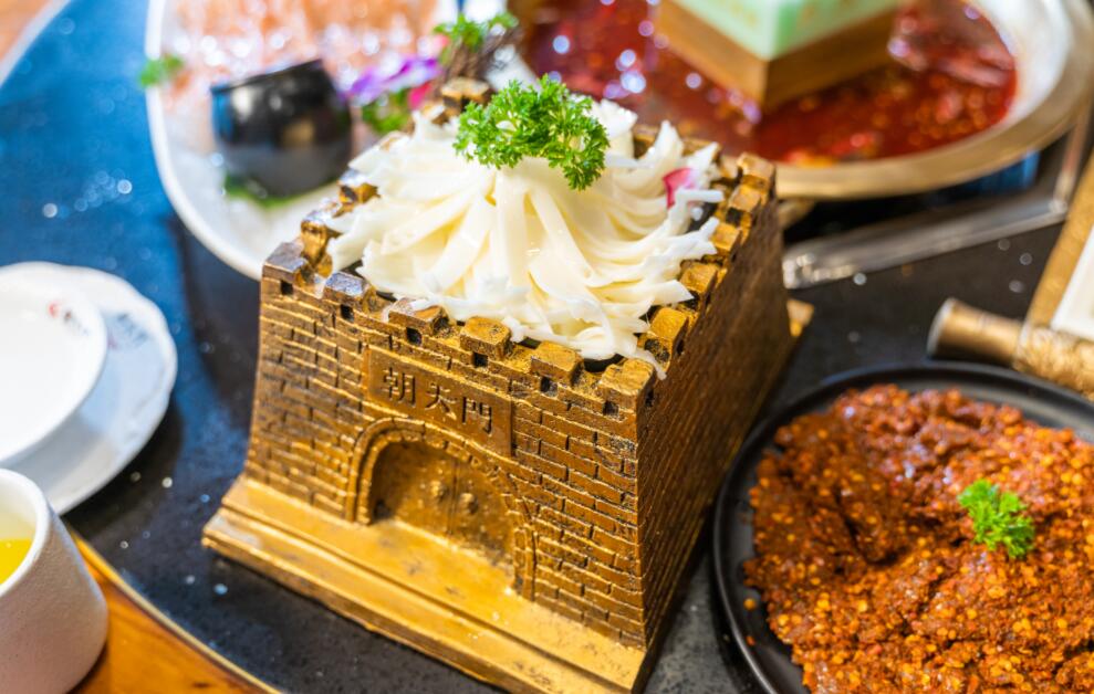 新沂開(kāi)火鍋加盟店如何？需關(guān)注哪些問(wèn)題？