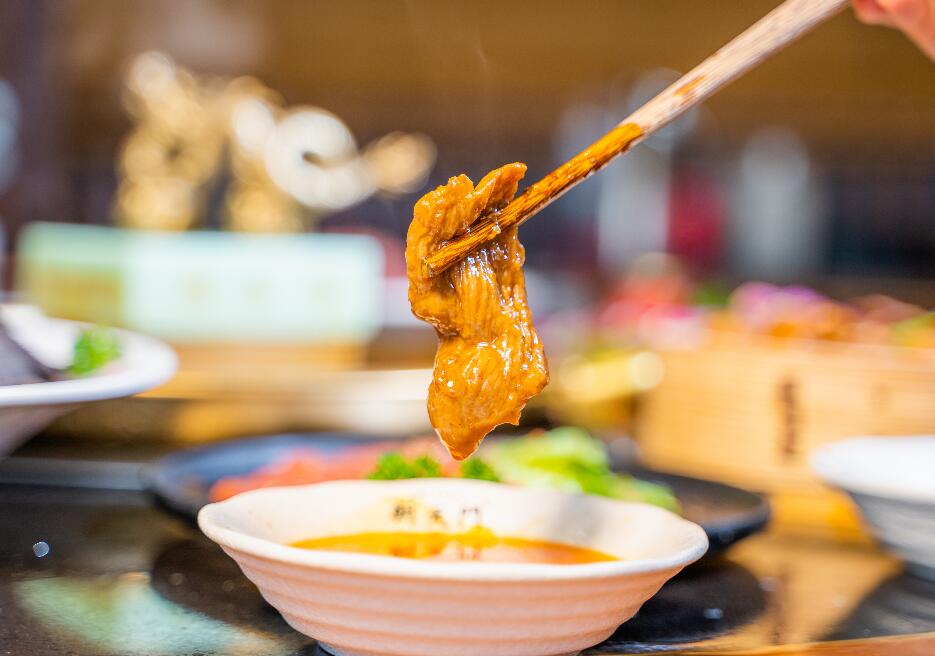 義馬開火鍋加盟店怎樣進(jìn)行科學(xué)的選址？