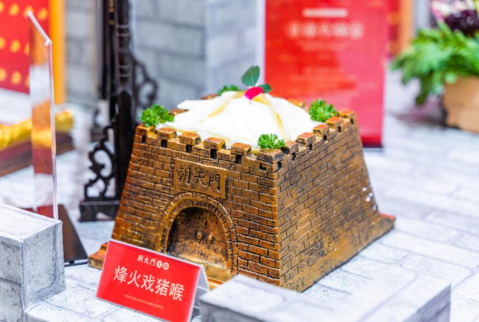 孟州開(kāi)火鍋加盟店成本預(yù)算要多少？