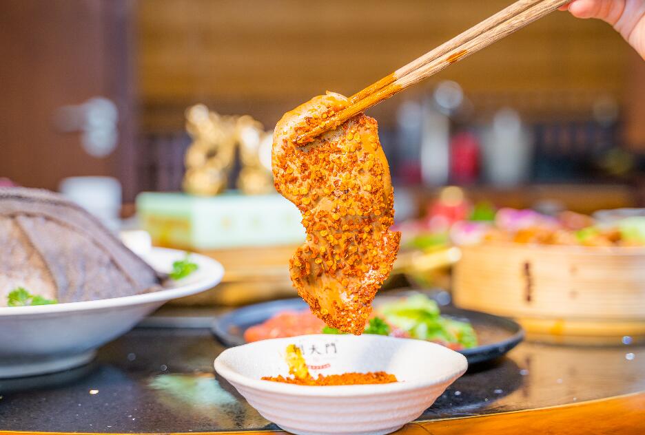 重慶火鍋店加盟好嗎？如何快速盈利回本？