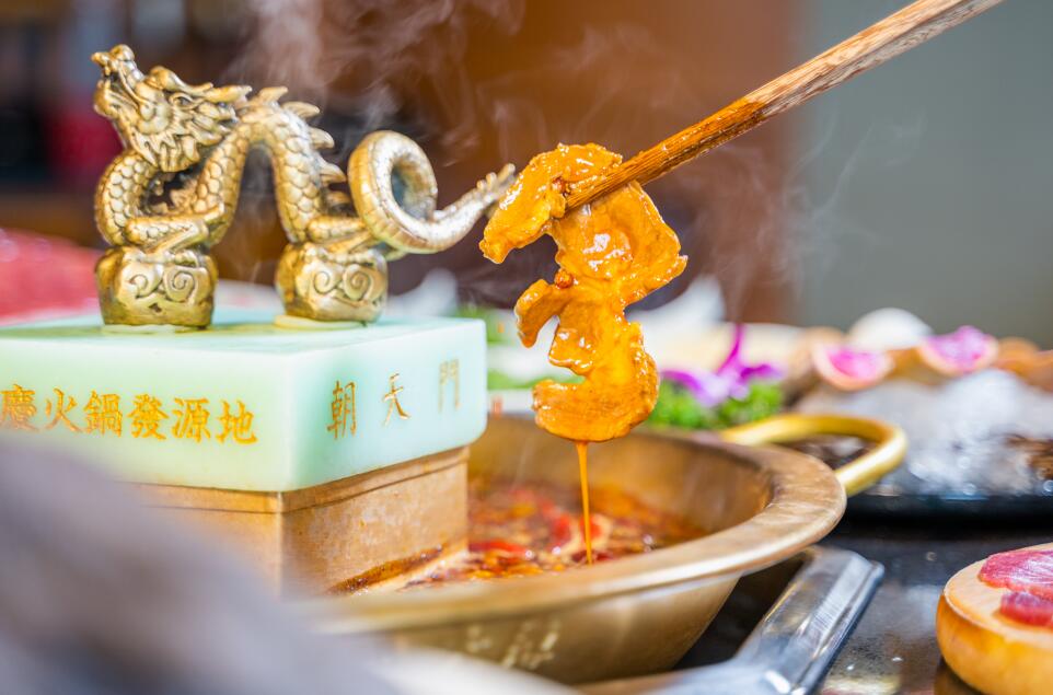 梅州開火鍋加盟店，如何提前做好選址規(guī)劃！