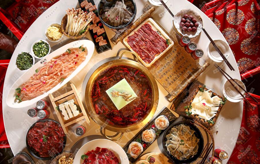 永安開火鍋加盟店，要注意哪些事項？
