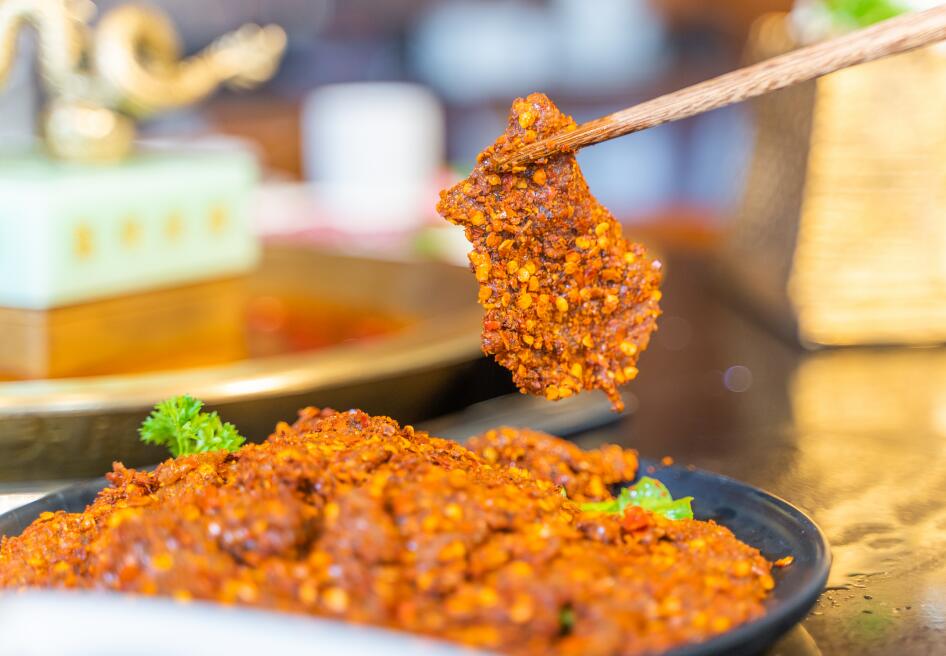 如何打造高人氣火鍋店？服務(wù)員要注意這六大細節(jié)！