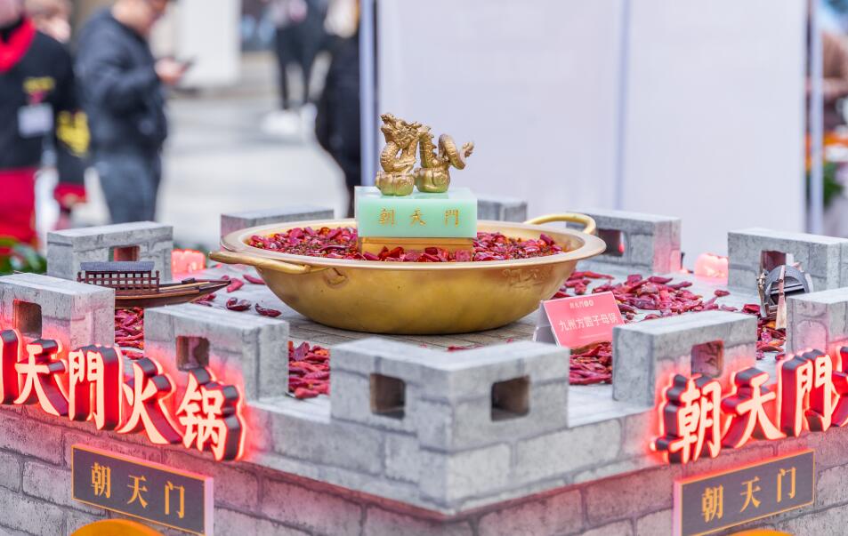 益陽開火鍋加盟店不妨借鑒一下這幾條經(jīng)驗！