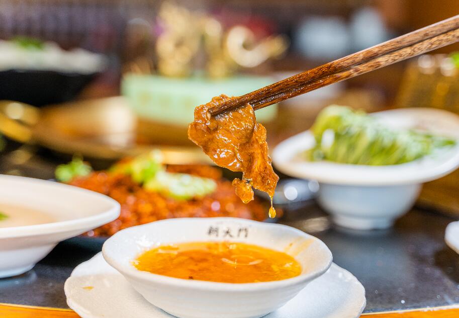瀏陽開火鍋加盟店，如何提高上座率？