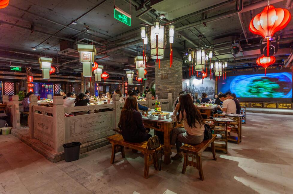 沅江開火鍋加盟店，做好這三點不愁沒客人！