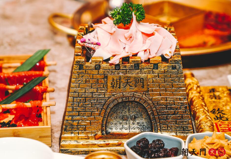 津市開火鍋加盟店，懂這幾個(gè)技巧客流翻番！
