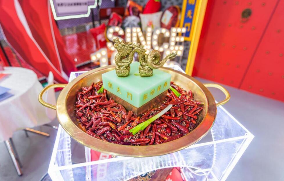 為什么有的火鍋店悄悄淡出人們的視野？
