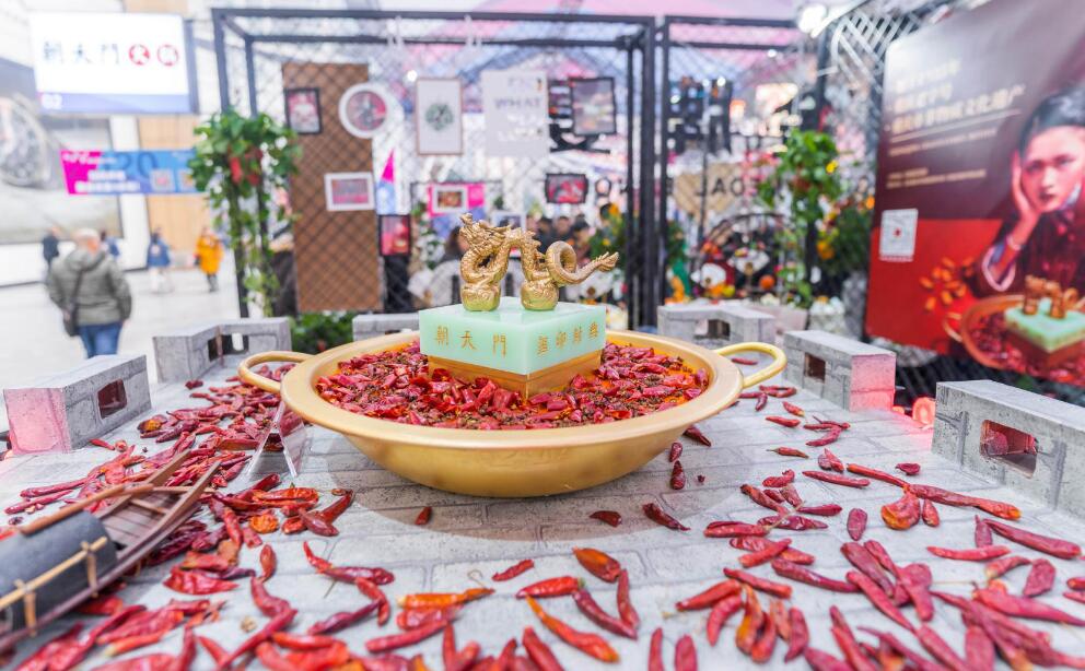 經(jīng)營好一家重慶火鍋加盟店難嗎？