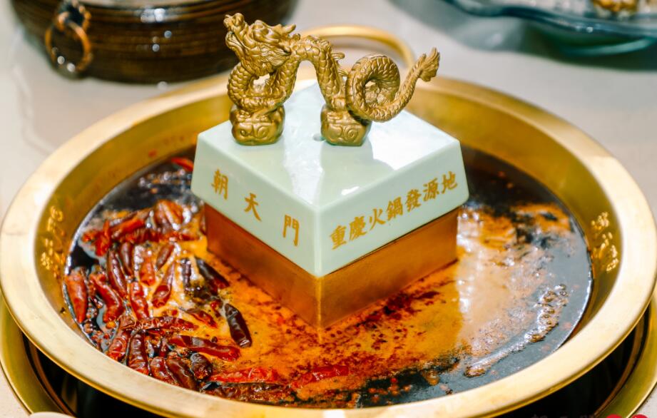慈溪開火鍋加盟店，如何策劃開業(yè)活動？