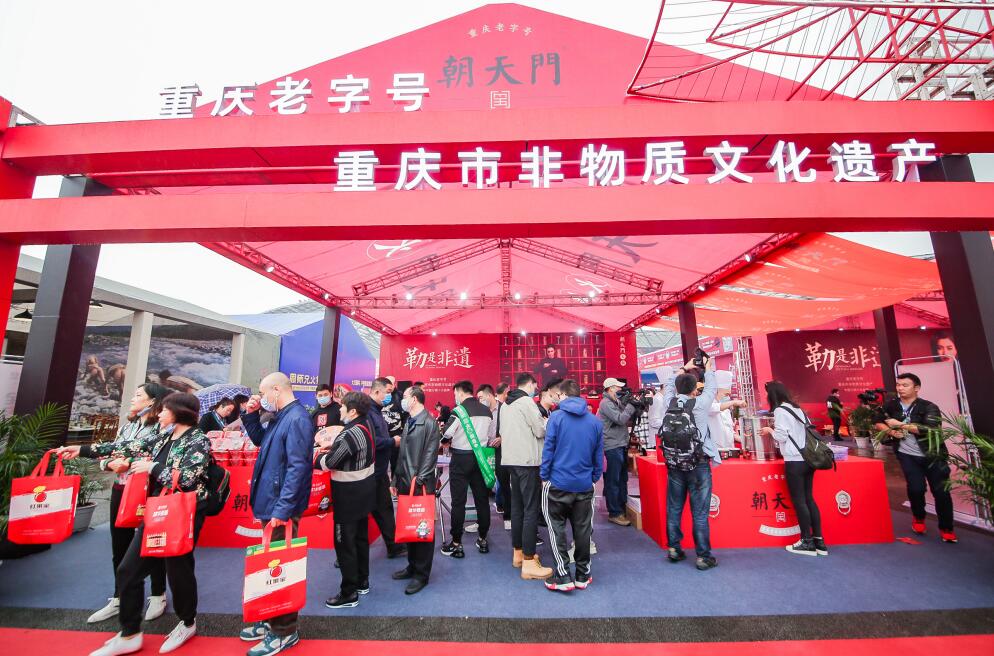 上虞開(kāi)火鍋加盟店，需要做哪些準(zhǔn)備？