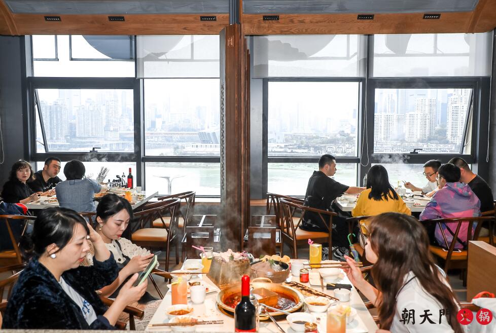 如何加盟重慶火鍋店？詳細的流程介紹！