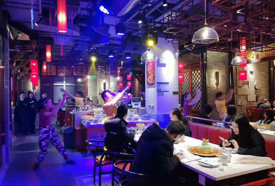 3個經(jīng)營小技巧，讓火鍋店回頭率暴漲！