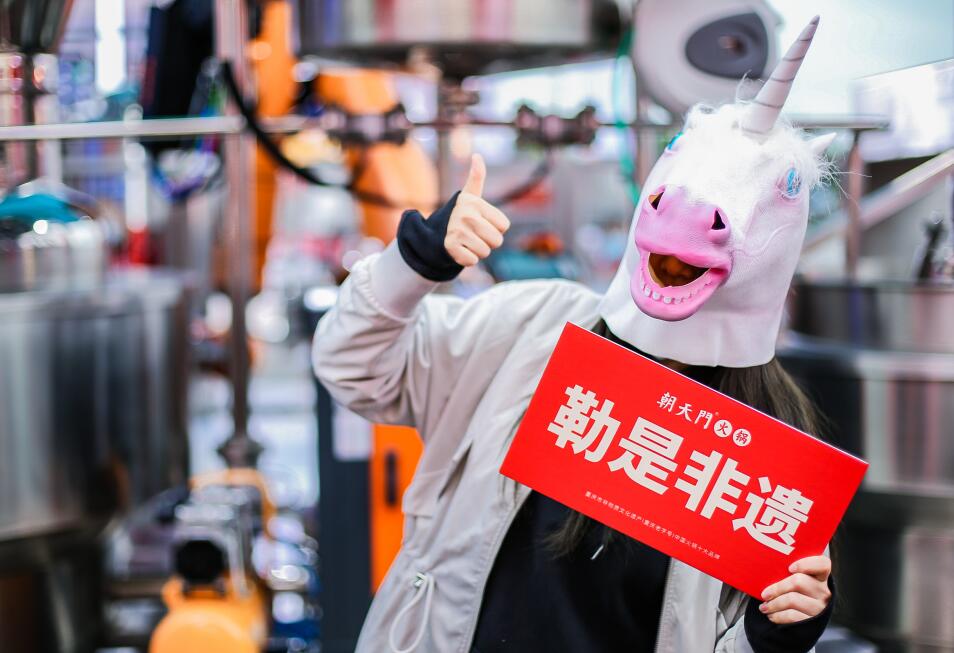 潛江開火鍋加盟店，如何策劃節(jié)日活動？
