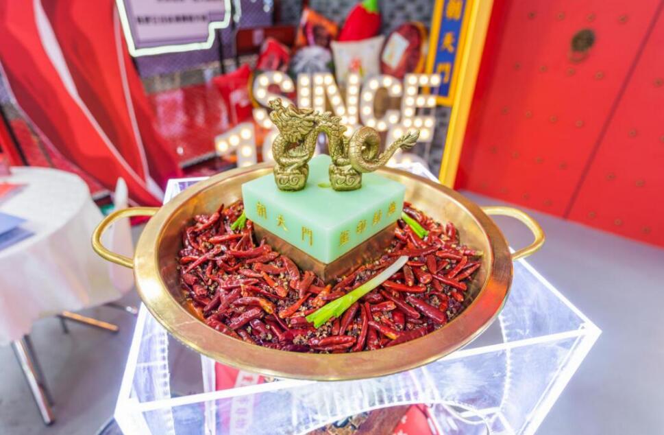 赤壁開火鍋加盟店，需要遠(yuǎn)離哪幾個選址誤區(qū)？